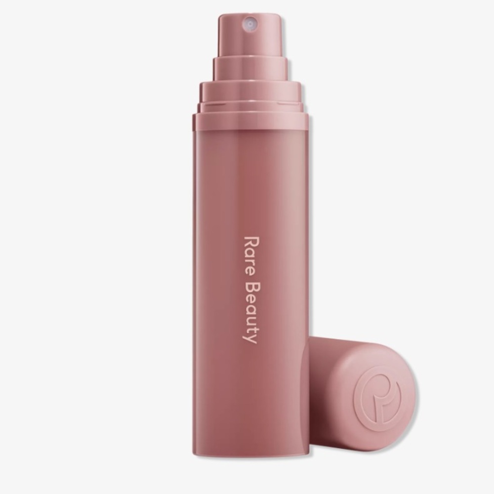 RARE BEAUTY HAIR & BIDY FRAGRANCE MIST